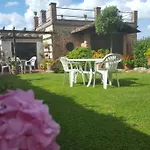Daire Bellavista La Tua Romantica Sul Trasimeno