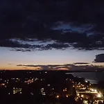 Bellavista La Tua Romantica Sul Trasimeno