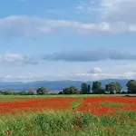Daire Bellavista La Tua Romantica Sul Trasimeno Castiglione del Lago