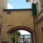 Διαμέρισμα Bellavista La Tua Romantica Sul Trasimeno