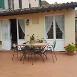 Bellavista La Tua Romantica Sul Trasimeno *