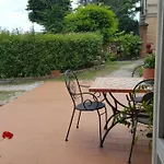 Bellavista La Tua Romantica Sul Trasimeno Castiglione del Lago