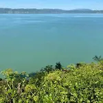 Διαμέρισμα Bellavista La Tua Romantica Sul Trasimeno *