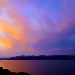 Bellavista La Tua Romantica Sul Trasimeno *