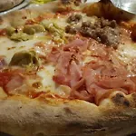 Bellavista La Tua Romantica Sul Trasimeno