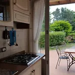 Διαμέρισμα Bellavista La Tua Romantica Sul Trasimeno Castiglione del Lago