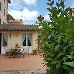 Bellavista La Tua Romantica Sul Trasimeno * Castiglione del Lago