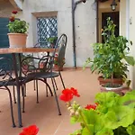 Bellavista La Tua Romantica Sul Trasimeno *