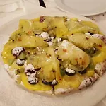 Διαμέρισμα Bellavista La Tua Romantica Sul Trasimeno
