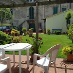 Bellavista La Tua Romantica Sul Trasimeno Castiglione del Lago