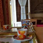 Bellavista La Tua Romantica Sul Trasimeno Castiglione del Lago