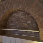 Bellavista La Tua Romantica Sul Trasimeno Διαμέρισμα *