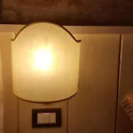 Διαμέρισμα Bellavista La Tua Romantica Sul Trasimeno Castiglione del Lago