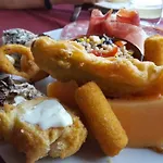 Διαμέρισμα Bellavista La Tua Romantica Sul Trasimeno Castiglione del Lago
