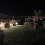 Διαμέρισμα Bellavista La Tua Romantica Sul Trasimeno Castiglione del Lago