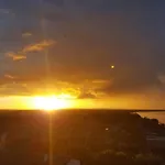 Bellavista La Tua Romantica Sul Trasimeno Castiglione del Lago