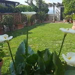 Bellavista La Tua Romantica Sul Trasimeno