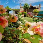 Bellavista La Tua Romantica Sul Trasimeno Castiglione del Lago