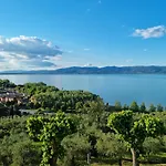 Bellavista La Tua Romantica Sul Trasimeno *