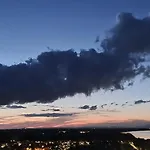 Bellavista La Tua Romantica Sul Trasimeno Διαμέρισμα