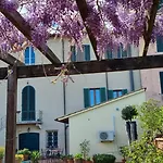 Διαμέρισμα Bellavista La Tua Romantica Sul Trasimeno Castiglione del Lago