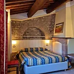 Διαμέρισμα Bellavista La Tua Romantica Sul Trasimeno