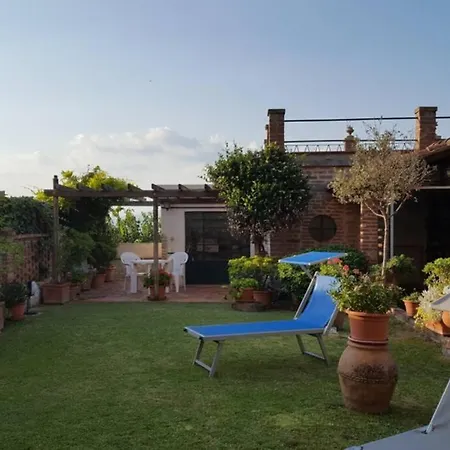 Bellavista La Tua Romantica Sul Trasimeno Castiglione del Lago