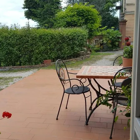 Bellavista La Tua Romantica Sul Trasimeno Castiglione del Lago