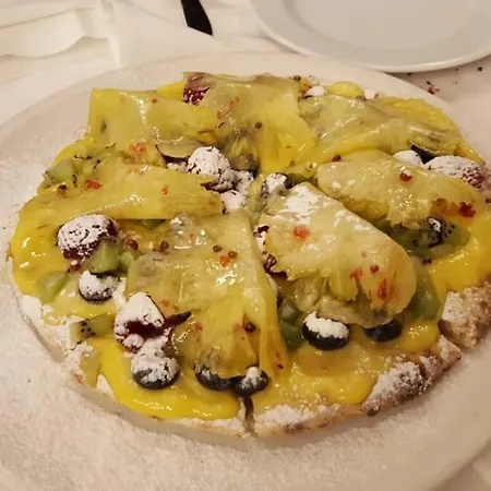 Appartement Bellavista La Tua Romantica Sul Trasimeno