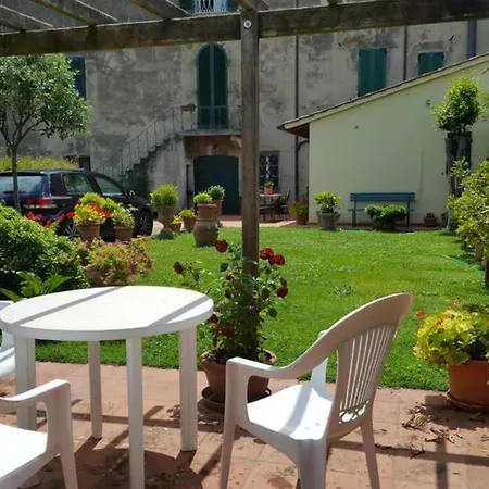 Bellavista La Tua Romantica Sul Trasimeno Castiglione del Lago
