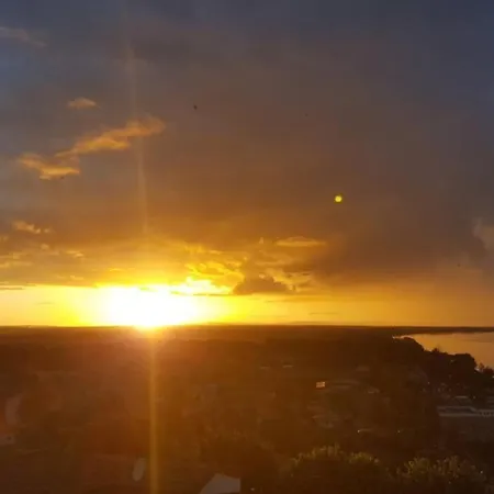 Bellavista La Tua Romantica Sul Trasimeno Castiglione del Lago